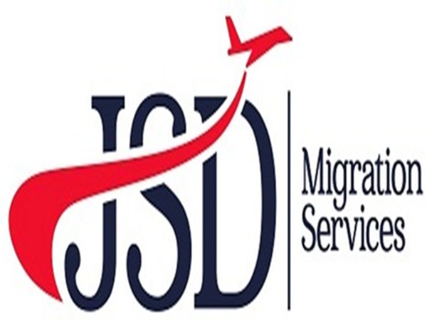 Agent Logo